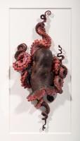 Christopher Marley PHEROMONE Octopus Specimen - Sold for $1,536 on 05-20-2023 (Lot 544).jpg